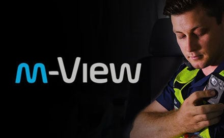 m-View