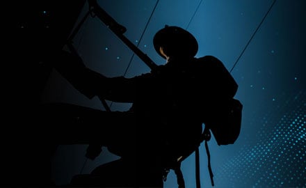 Tait Continues to Implement Industry Leading DMR Tier 3 Systems Worldwide