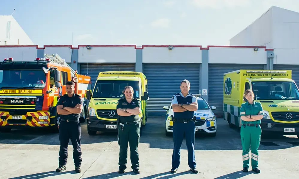 History-PSN-1000x600