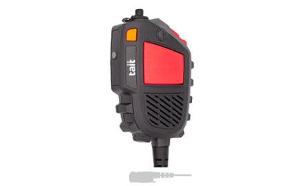 Savox_C-C550-std--440x270