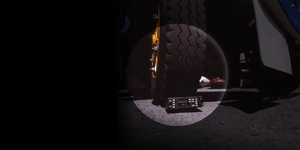 TaitTough_Blog_Header-01