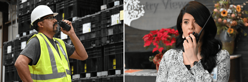 Logistics_Hospitality_Collage