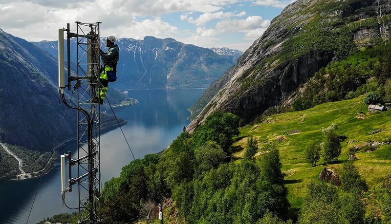 Scandanavian_Utilities_Specialist