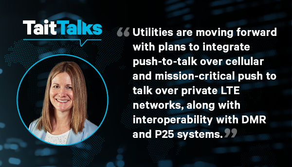 Tait_Talks_Utilities_June_24-1