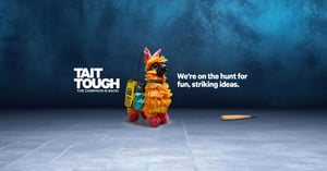 Tait-Tough-Dealer-1900x1000