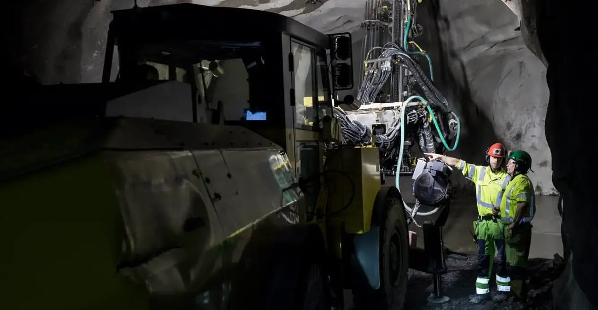 Zinkgruvan-Mining-AB-2