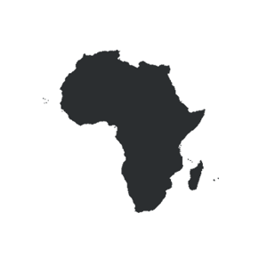 Africa