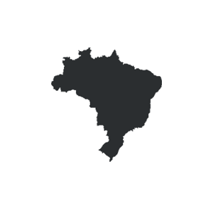 Brazil