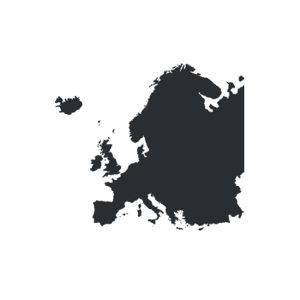 Europe