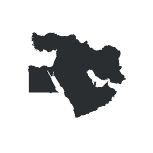 Middle East