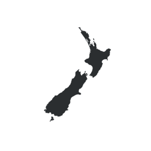 New Zealand