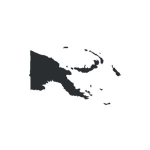 Papua New Guinea