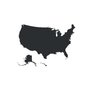 United States of America