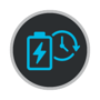 Extended Battery Life