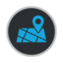 Location-Sharing-175x175