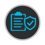 Maintain Evidence Integrity