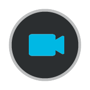 Video-Streaming-175x175