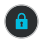 Encription & Security