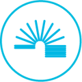 TP3-flexible-140x140-