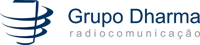 logo_grupodharma