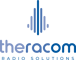 Theracom Solutions 