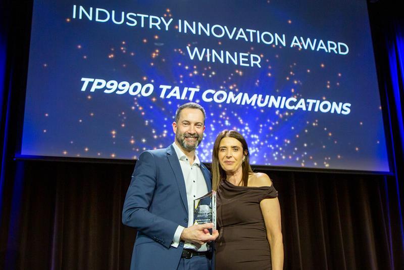 54870768582_63259d9f48_b