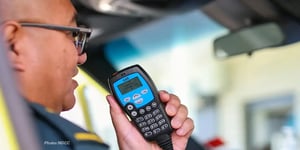 PSN-NGCC-banner2-Dec-2025