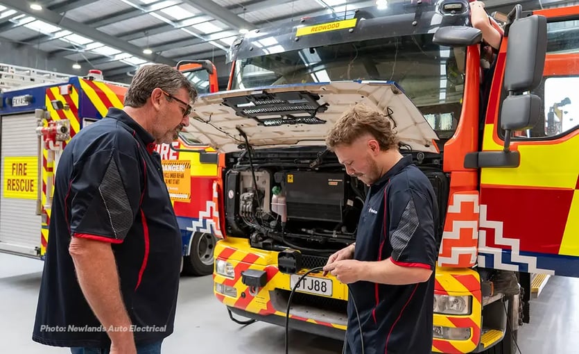 PSN-update3-Dec-2025