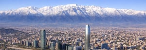 Santiago-Chile4