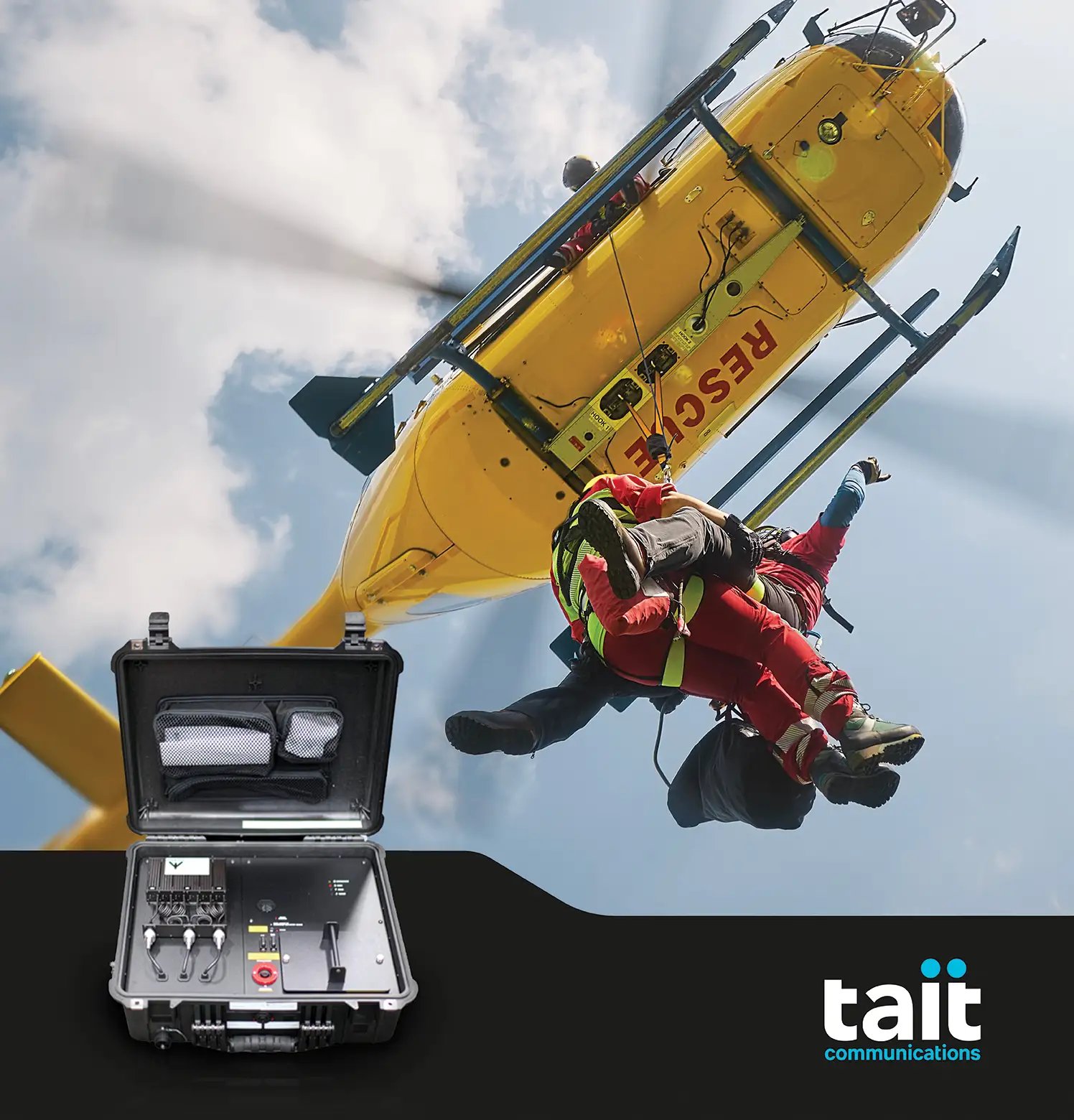 Tait-Search-and-Rescue-Image-Square_Transportable