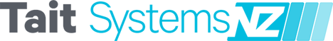 Tait-Systems-NZ-Logo