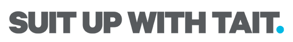 Here's Your Gear – Suit Up with Tait