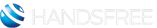 R5-Handsfree-logo