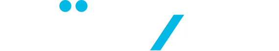 TAIT AXIOM