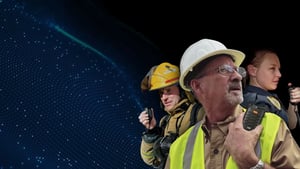  Next Generation Devices and Applications TAIT AXIOM Broadband Solutions  The TAIT AXIOM range integrates critical communications systems with the latest technology, converging diverse technologies like LMR, LTE, Satellite, and WiFi. By converging multiple networks, devices and applications, Tait provides simple, secure, and flexible solutions to improve safety and efficiency for your organization. Tait supports open standards and provides platforms that you can build on over time to leverage your investment, delivering value now and in the future. View TAIT AXIOM Broadband Solutions