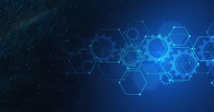 WORKFLOW AUTOMATION