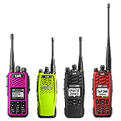 DMR-portables-175x175