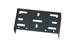 Mounting Bracket
