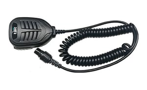 Palm Mic