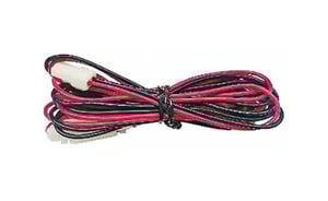 Power Cord