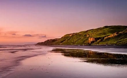 When Seconds Matter: Bridging Communication Gaps in Emergency Responses 