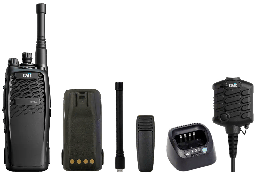 TP9410-everything-you-need