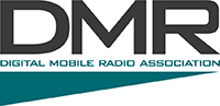 DMR-logo-200x97