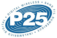 P25-logo-200x132