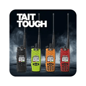 TP9700 Multiband