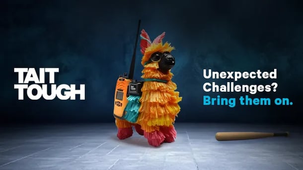 Tait-Tough-640x360