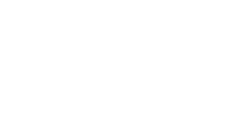 Tait Tough