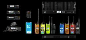 Tait Produtos