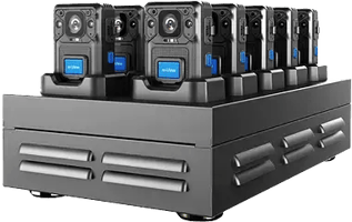 10-Bay-Dock