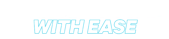 Charge-Upload with Ease